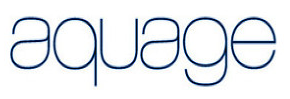 Aquage