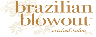 Brazilian Blowout