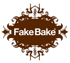 Fake Bake