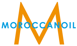 Maroccanoil