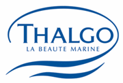 Thalgo